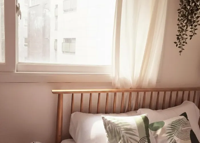 Shim Sindang1 3min Station Elevate Parking Ok Apartamento Seúl
