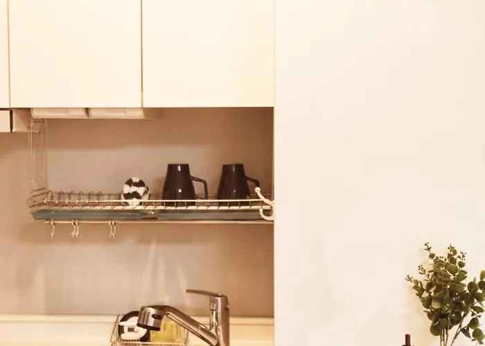 Shim Sindang1 3min Station Elevate Parking Ok Apartamento Seúl
